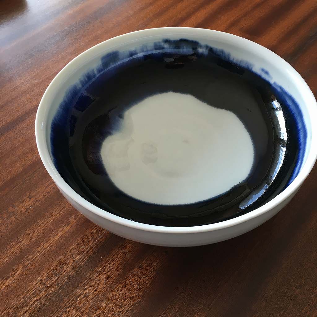 肉じゃがや煮物の時はコレ! | マルカ日記 | マルカ木工